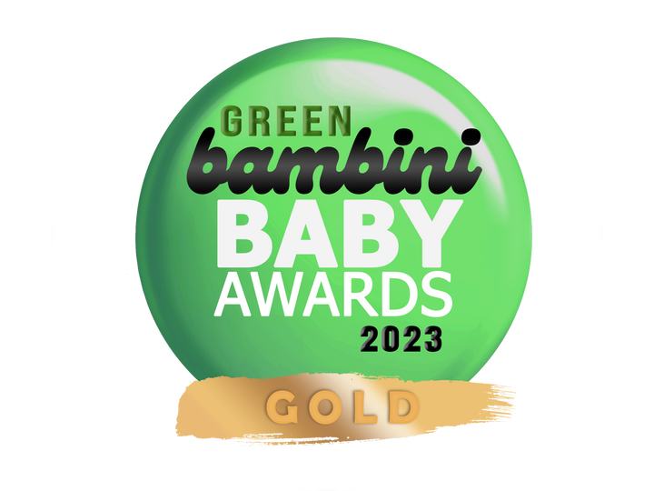 GREEN-IS-THE-NEW-GOLD Konfidence