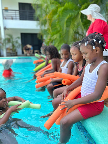 SUPPORTING-LIKKLE-SWIMMERS-IN-JAMAICA Konfidence
