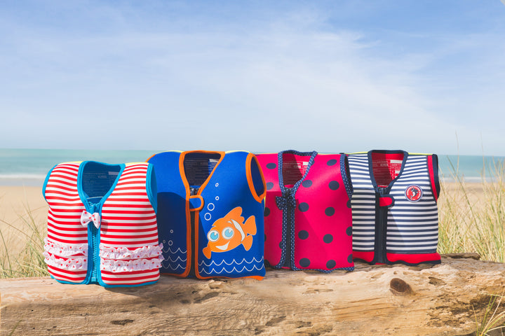 How-Do-Swim-Jackets-Work Konfidence