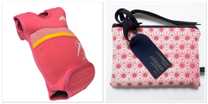 KONFIDENCE-UPCYCLES-SWIMWEAR-WITH-ECO-DESIGNER-LORNA-DOYLE Konfidence