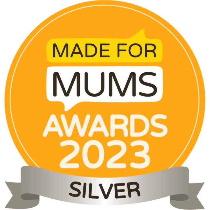 SPLASHY-SHINES-OUT-FOR-A-THIRD-YEAR-IN-A-ROW Konfidence