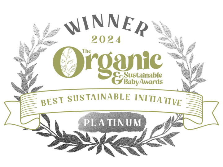 E-FLEX-AWARDED-BEST-SUSTAINABLE-INITIATIVE Konfidence