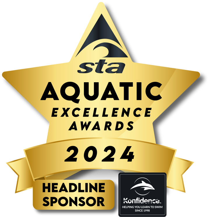 KONFIDENCE-ANNOUNCED-AS-HEADLINE-SPONSORS-OF-STA-s-2024-AQUATIC-EXCELLENCE-AWARDS Konfidence
