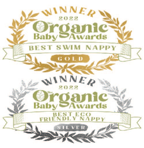 KONFIDENCE-S-DOUBLE-LAYER-ECO-SWIM-NAPPY-IS-A-DOUBLE-WINNER-AT-THE-ORGANIC-BABY-AWARDS Konfidence