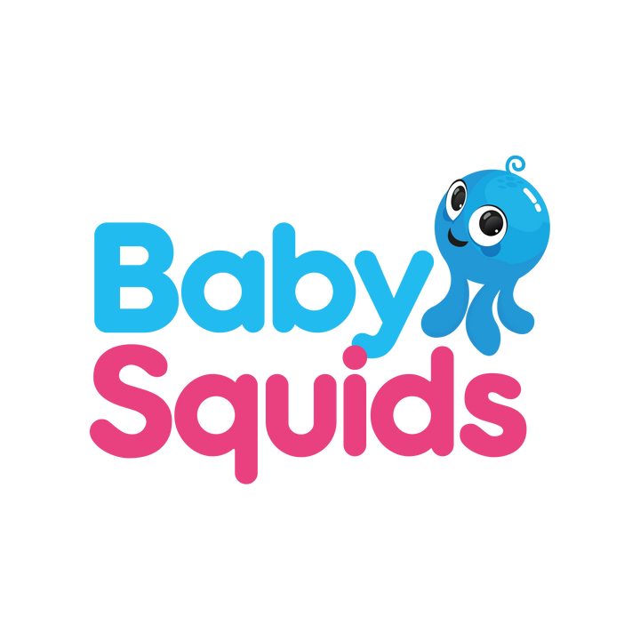 SQUIDS-IN-WITH-KONFIDENCE-S-AFFILIATE-PROGRAMME Konfidence