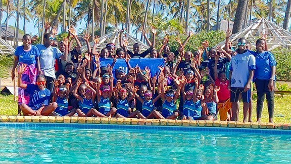 KEEPING-LOVE-THE-OCEANS-WARM-IN-MOZAMBIQUE Konfidence