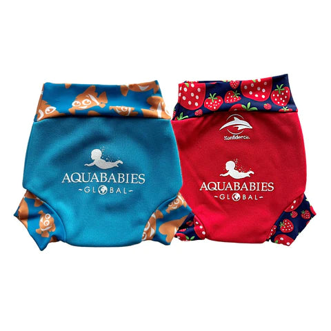 AQUABABIES-LEAD-THE-ECO-WAY Konfidence