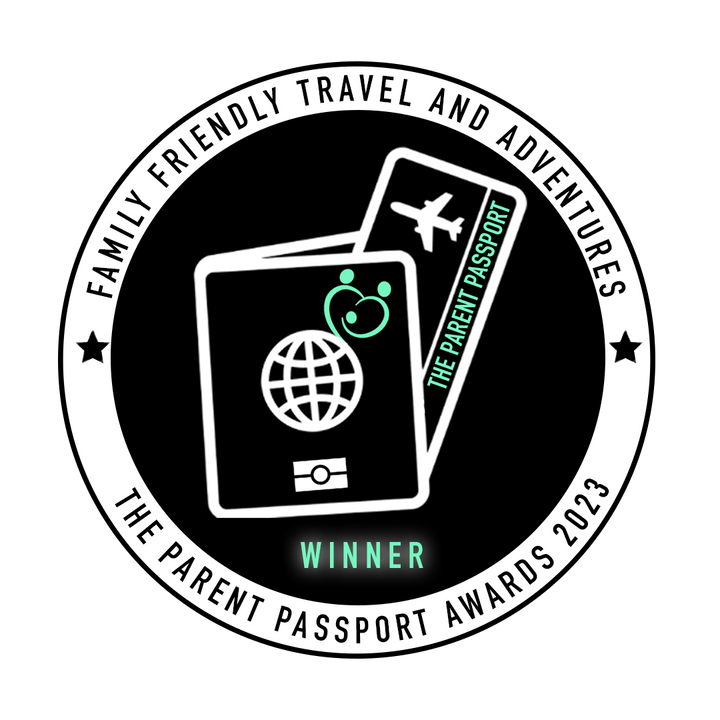 PASSPORT-TO-SEVEN-LY-SUCCESS Konfidence