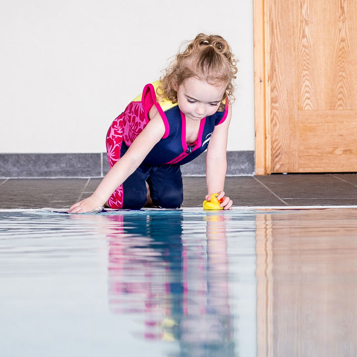 Get-pool-ready-with-Konfidence Konfidence