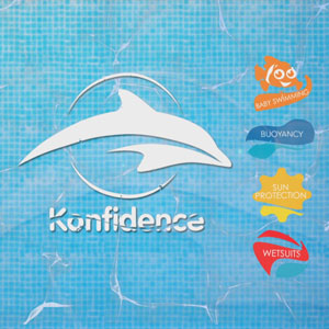 Find-out-what-we-got-up-to-in-2022-Awards-Charities-Celebrities Konfidence