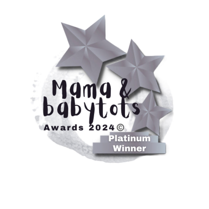 MAMMA-MIA-AWARDS-BY-THE-DOZEN Konfidence
