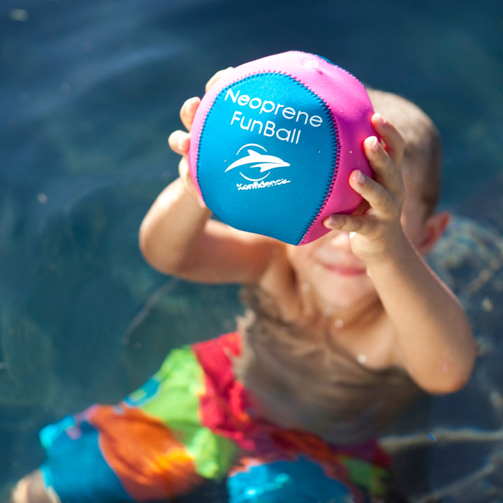 PADDLING-POOL-GAME-IDEAS Konfidence