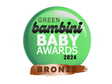 Multi-Award Winning >
