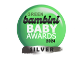 Multi-Award Winning >