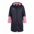 Navy/Pink