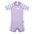 Breton Lilac