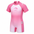 Ombre Pink