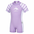 Breton Lilac