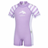 Breton Lilac