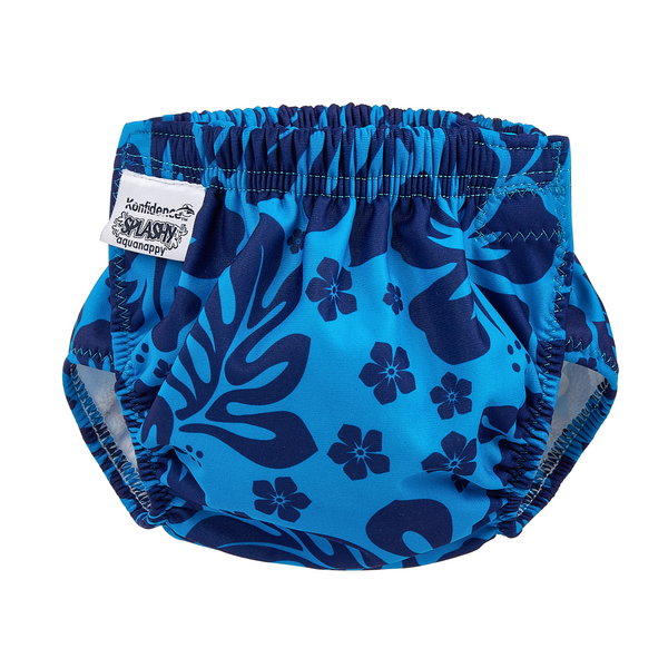 Maui/Blue