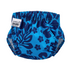 Maui/Blue