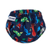Fergal Sea Friends Navy