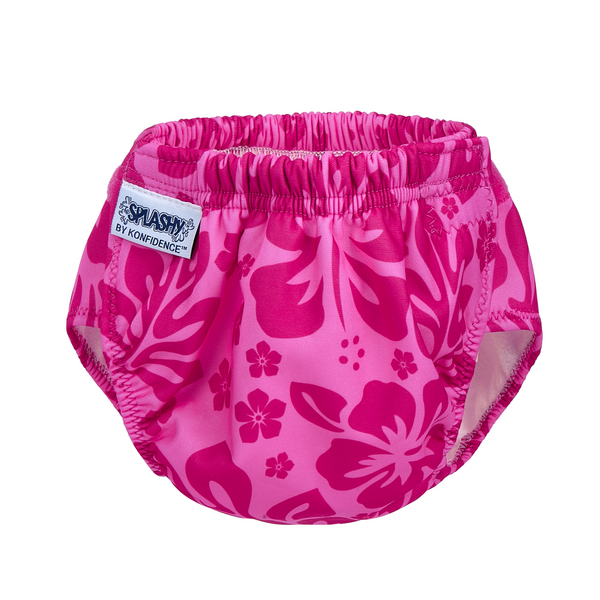 Oahu/Pink