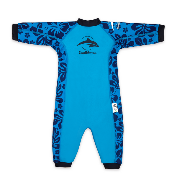 Maui/Blue