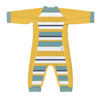 Splashy™ Swimsuit  - Baby Wetsuit
