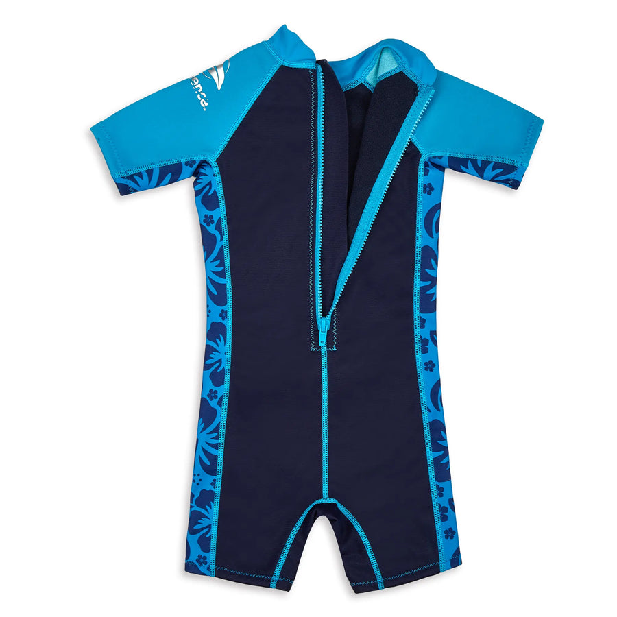 Warma™ Swimsuit Made With e-Flex™ Konfidence