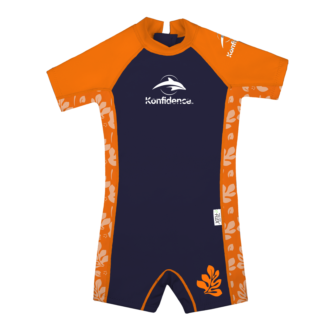 Warma™ Wetsuit - Kids Wetsuit