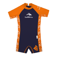 Warma™ Wetsuit - Kids Wetsuit