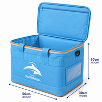 Swim Bag/Beach Bag