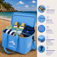 Swim Bag/Beach Bag