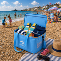 Swim Bag/Beach Bag