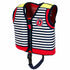 Hamptons Navy
