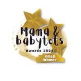 Multi-Award Winning >