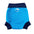 Cyan/Navy