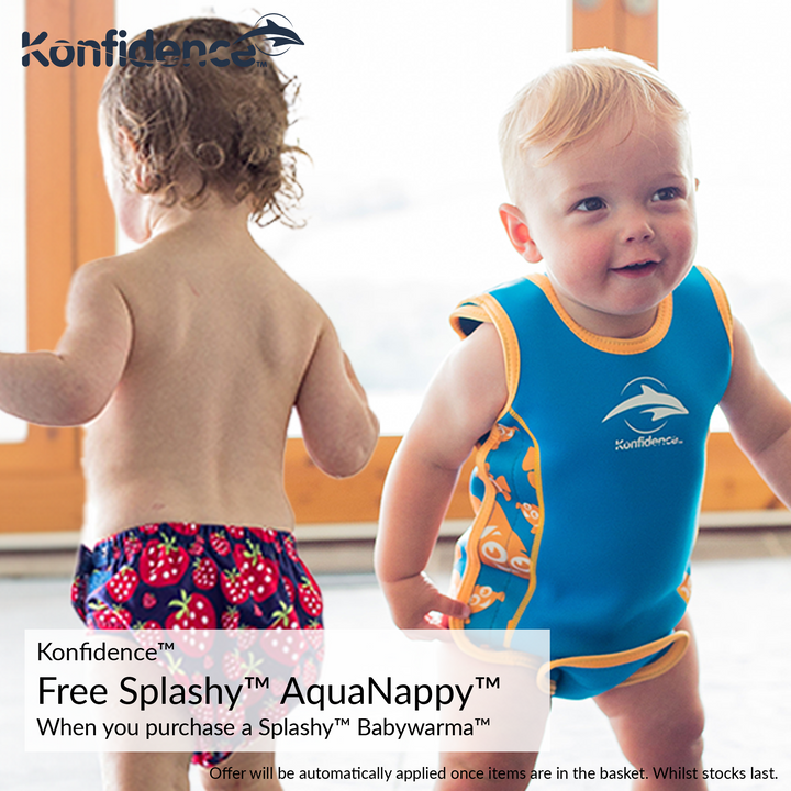 Childrens swimsuits online