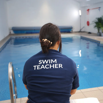 Teachers shirts Konfidenceshop