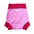 Pink/Rubine