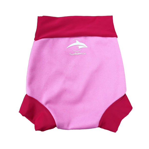 Pink/Rubine