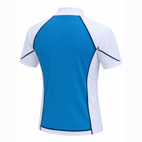 Rash Vests Adult