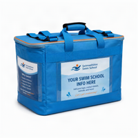 Swim Kit Bag
