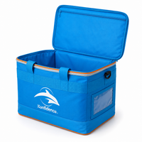 Swim Bag/Beach Bag