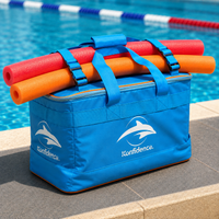 Swim Kit Bag