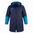 Navy/Cyan