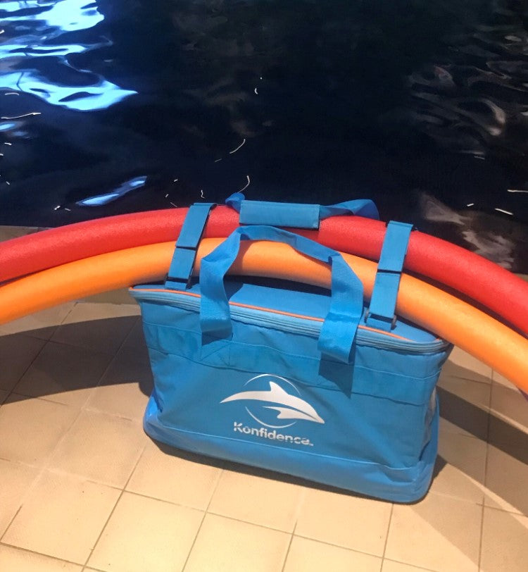 Swim Teachers Bag