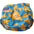 Clownfish