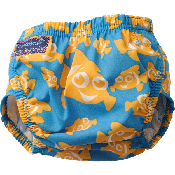 Clownfish